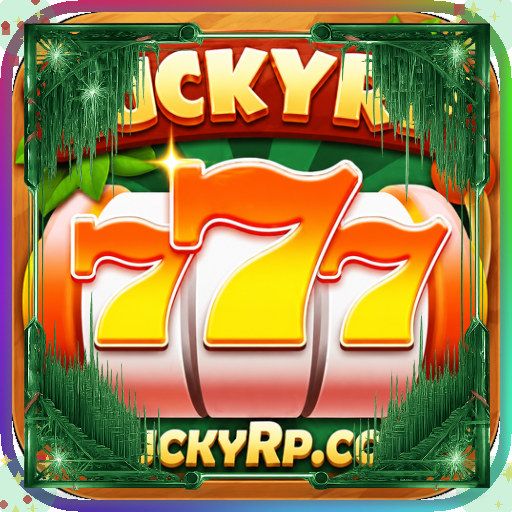 luckyrp — galeri pratinjau - APK Resmi