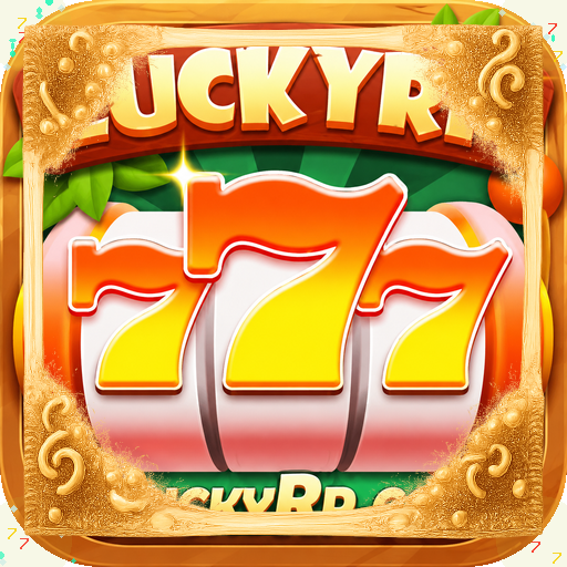 luckyrp — galeri pratinjau Resmi APK